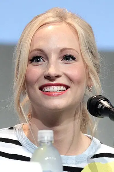 1987 candice king american singer songwriter and actress 05 13