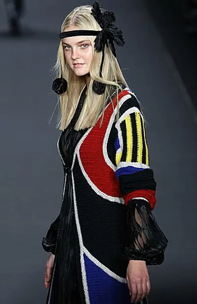 1987 caroline trentini brazilian model 07 06