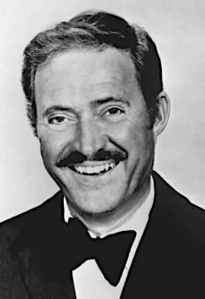 1987 dan rowan american actor comedian and producer born 1922 09 22