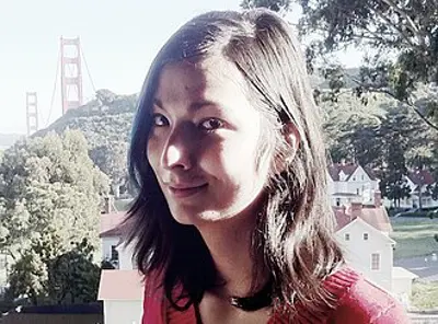 1987 danielle fong canadian entrepreneur co founder and chief s 10 30