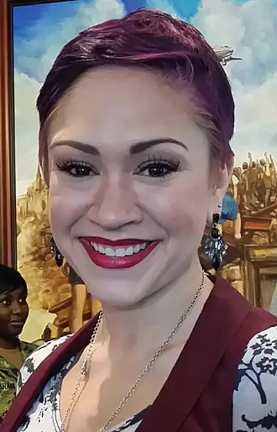 1987 diana degarmo american singer songwriter and actress 06 16