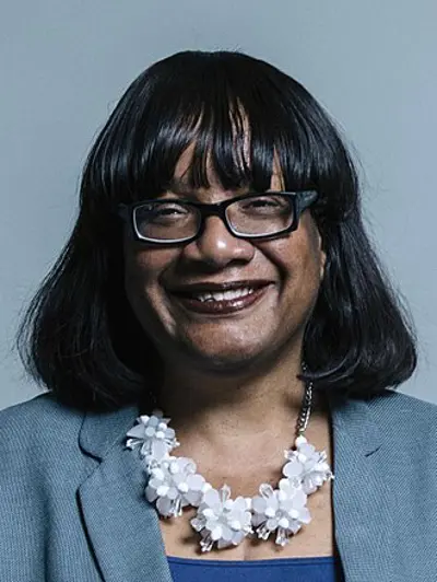 1987 diane abbott paul boateng and bernie grant are elected as t 06 11
