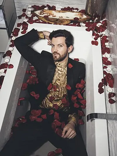 1987 dillon francis american dj and record producer 10 05