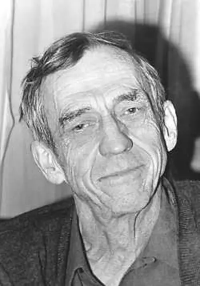 1987 donald wandrei american author and poet born 1908 10 15