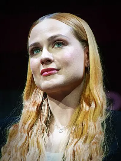 1987 evan rachel wood american actress and singer 09 07