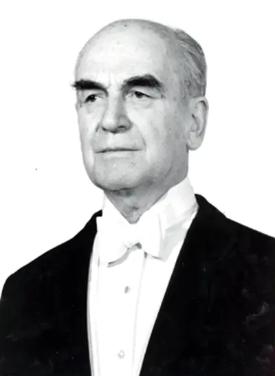 1987 fahri koruturk turkish commander and politician 6th presid 10 12