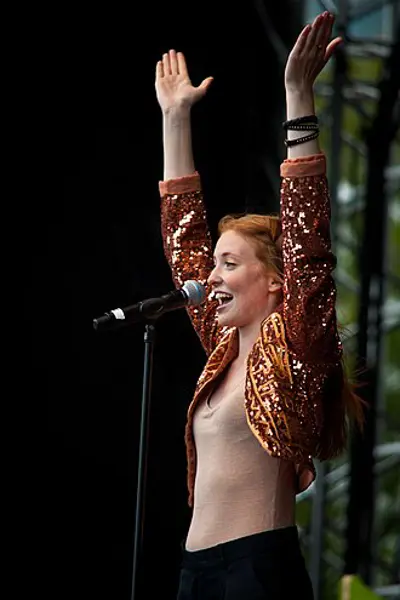 1987 faye swedish singer songwriter 10 23