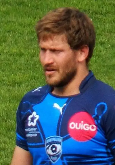 1987 francois steyn south african rugby player 05 14