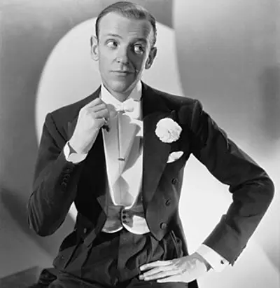 1987 fred astaire american actor and dancer born 1899 06 22