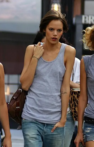 1987 freja beha erichsen danish model 10 18