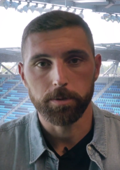 1987 guram kashia georgian footballer 07 04