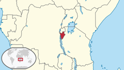 1987 in a coup detat in burundi president jean baptiste bagaza 09 03