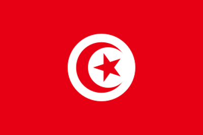 1987 in tunisia president habib bourguiba is overthrown and repl 11 07