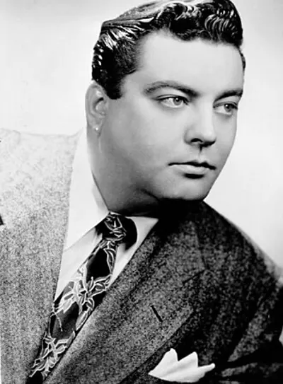 1987 jackie gleason american actor comedian and producer born 06 24