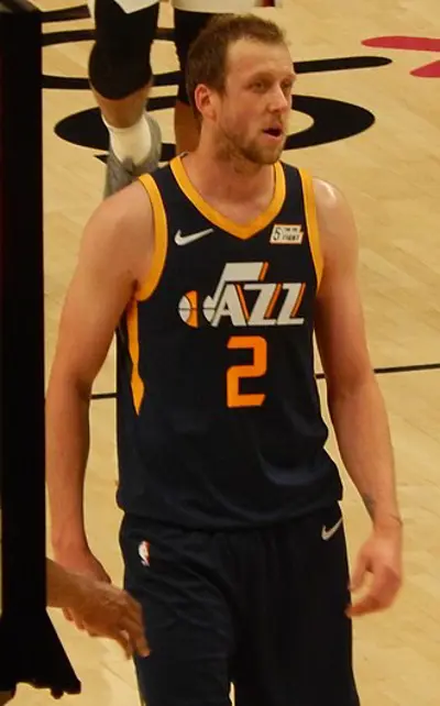 1987 joe ingles australian basketball player 10 02