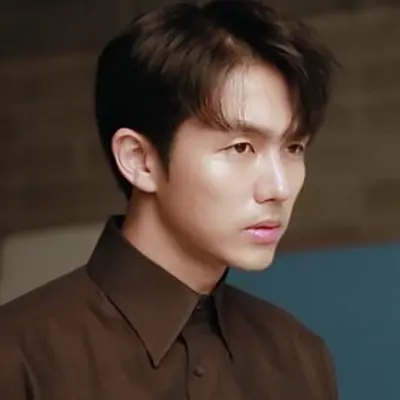 1987 lim seul ong south korean singer and actor 05 11