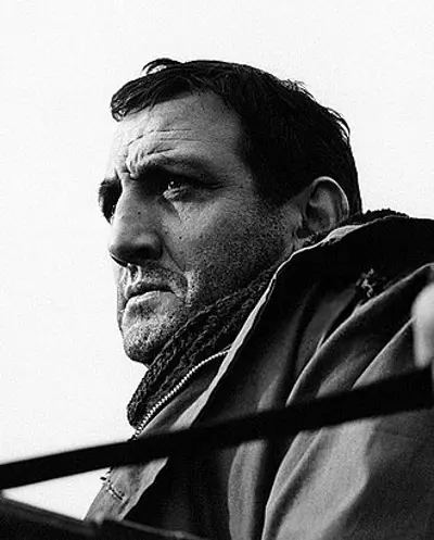 1987 lino ventura italian french actor born 1919 10 22