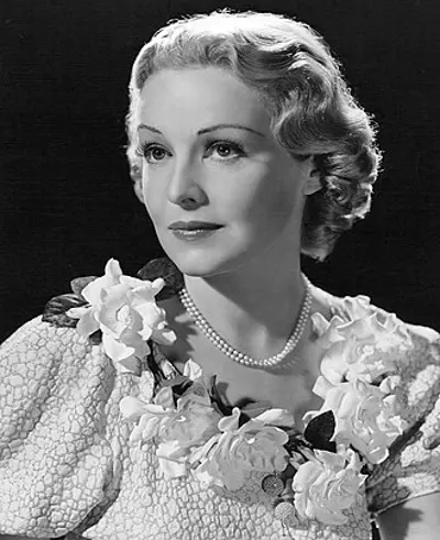 1987 madeleine carroll english actress born 1906 10 02