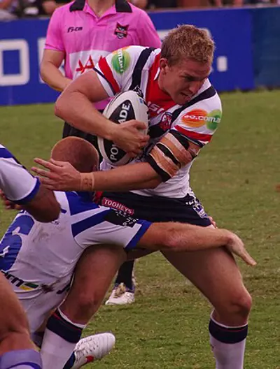 1987 mitchell aubusson australian rugby league player 10 01