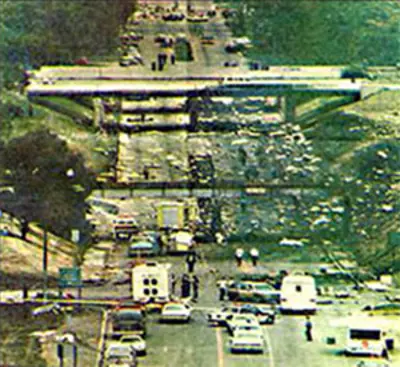 1987 northwest airlines flight 255 a mcdonnell douglas md 82 cr 08 16
