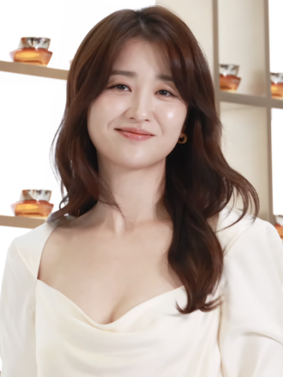 1987 park ha sun south korean actress 10 22