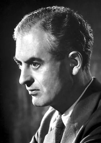 1987 peter medawar brazilian english biologist and zoologist no 10 02