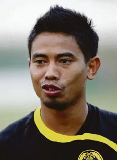 1987 safiq rahim malaysian footballer 07 05