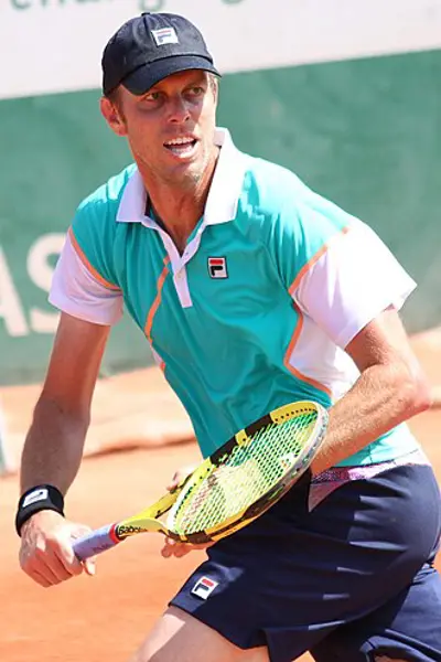 1987 sam querrey american tennis player 10 07