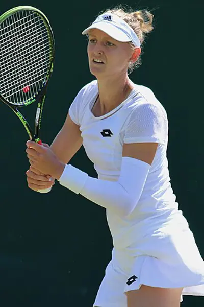 1987 samantha murray sharan british tennis player 10 09