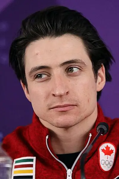 1987 scott moir canadian ice dancer 09 02