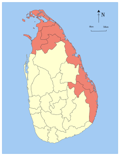 1987 sri lankan civil war the indian peace keeping force began o 10 11