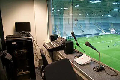 1987 the american radio station wfan in new york city is launched 07 01