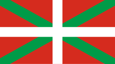 1987 the basque separatist group eta detonated a car bomb at a hi 06 19