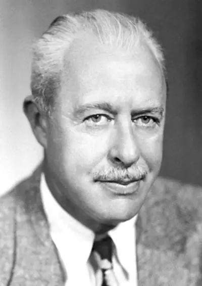 1987 walter houser brattain american physicist and engineer nob 10 13