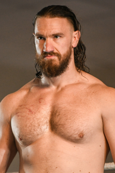 1987 wesley blake american wrestler 09 04