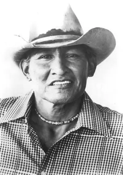 1987 will sampson american actor and painter born 1933 06 03