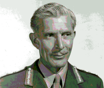 1988 alan napier english actor born 1903 08 08