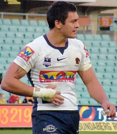 1988 alex glenn new zealand rugby league player 07 31