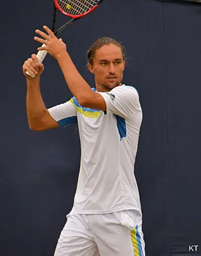 1988 alexandr dolgopolov ukrainian tennis player 11 07