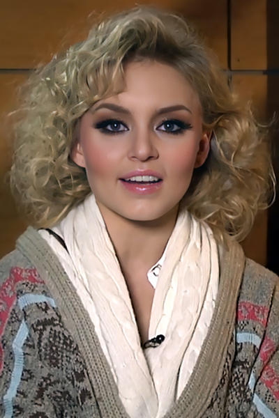 1988 angelique boyer french mexican actress 07 04