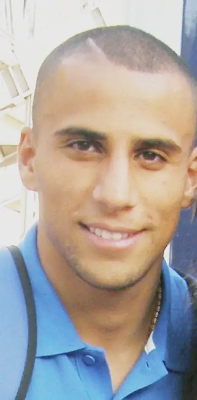 1988 anis ben hatira german tunisian footballer 07 18