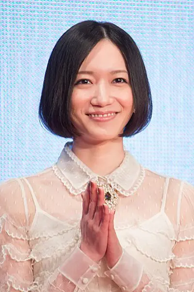 1988 ayano omoto japanese singer and dancer 09 20