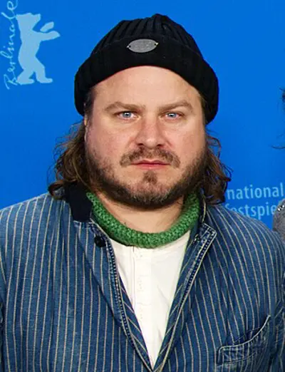 1988 brady corbet american actor and director 08 17