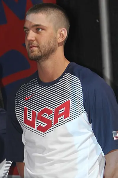 1988 chandler parsons american basketball player 10 25