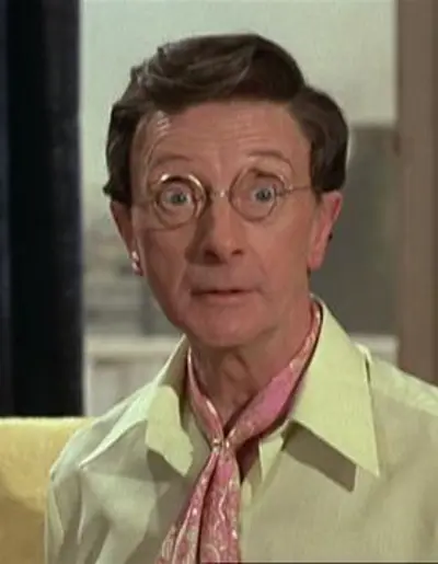 1988 charles hawtrey english actor singer and pianist born 19 10 27