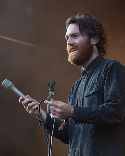 1988 chet faker australian singer songwriter 06 23