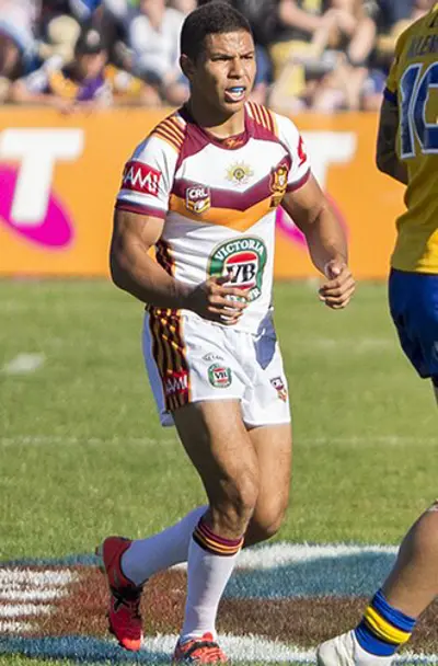 1988 david mead papua new guinean rugby league player 11 04