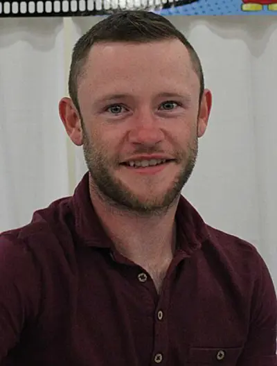 1988 devon murray irish actor 10 28