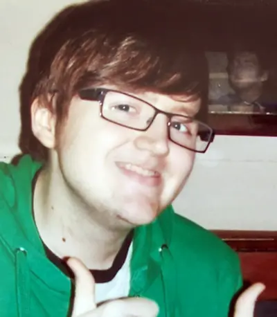 1988 edd gould english cartoonist and animator died 2012 10 28
