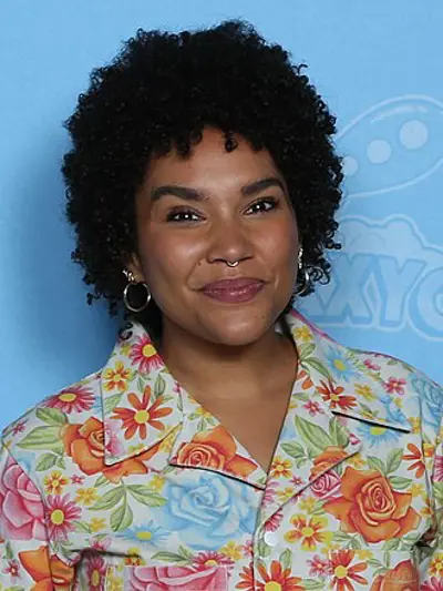 1988 emmy raver lampman american actress and singer 09 05